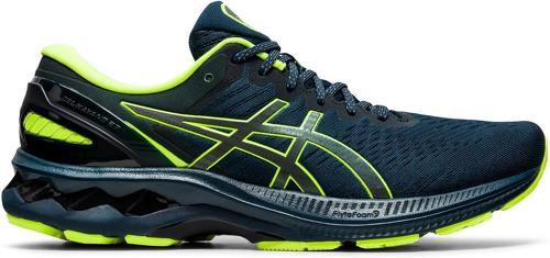 ASICS-Baskets mode Asics GEL KAYANO 27-image-1