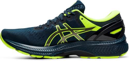 ASICS-Gel-Kayano 27 Lite-Show-1