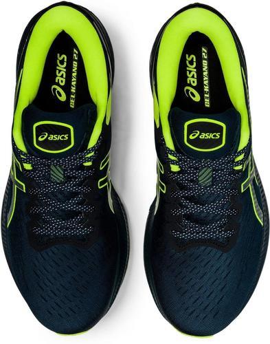 ASICS-Gel-Kayano 27 Lite-Show-2