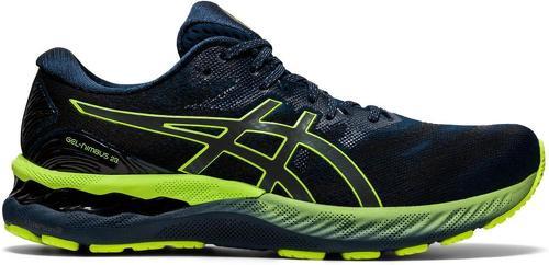 ASICS-Gel-Nimbus 23 Lite-Show-0