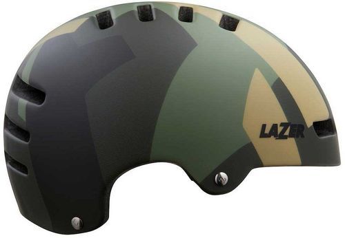 Lazer-Lazer Armor 2.0 Mips-0