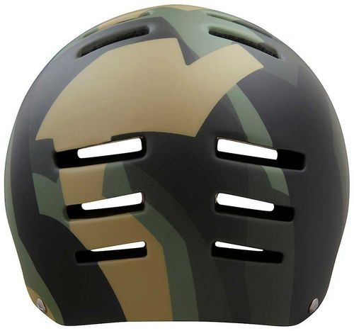Lazer-Lazer Armor 2.0 Mips-1