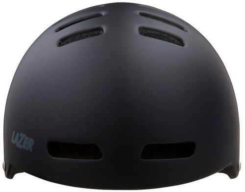 Lazer-Lazer Armor 2.0 Mips-2