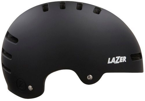 Lazer-Lazer One+ Mips-0