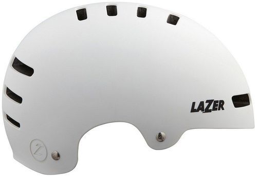 Lazer-Lazer One+ Mips-0