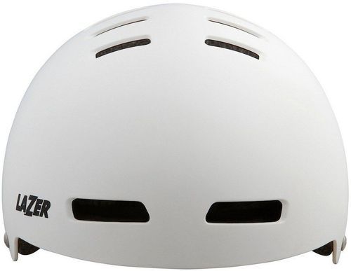 Lazer-Lazer One+ Mips-2