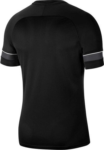 NIKE-Academy 21 Dri-Fit - T-shirt de foot-1