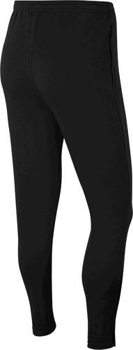 NIKE-Nike Park20 - Pantalon de foot-1