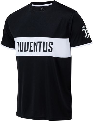 Juventus Turin-Collection Officielle Juventus - Ensemble de foot-1