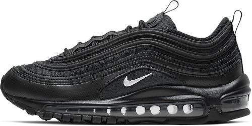 NIKE-Nike Air Max 97 (Gs)-0