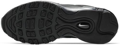 NIKE-Nike Air Max 97 (Gs)-1