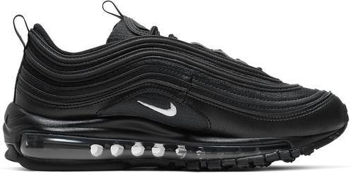 NIKE-Nike Air Max 97 (Gs)-2