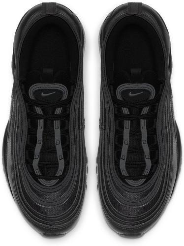 NIKE-Nike Air Max 97 (Gs)-3