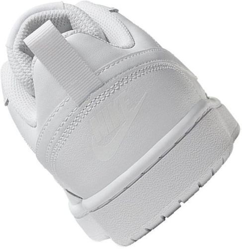 NIKE-Court Borough Low-4