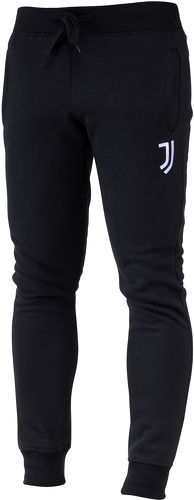 Juventus Turin-Collection Officielle Juventus - Pantalon de foot-0