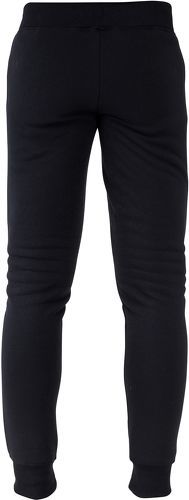 Juventus Turin-Collection Officielle Juventus - Pantalon de foot-1