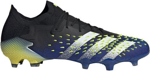 adidas Performance-Predator Freak.1 FG-0