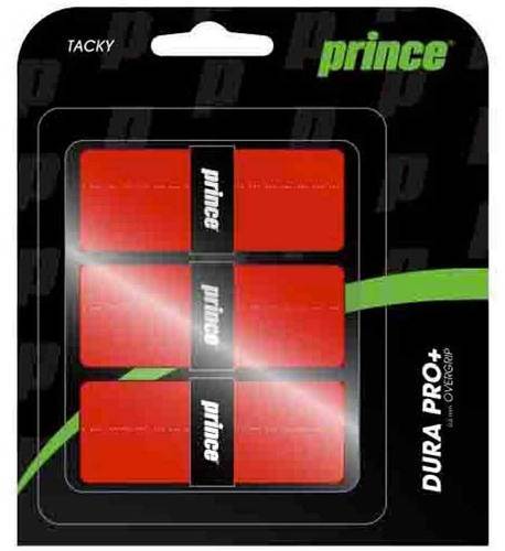 PRINCE-Prince Dura Pro+ 3 Units-0