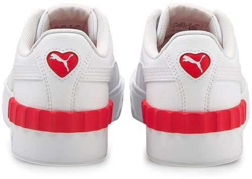 PUMA-Puma Carina Lift Valentine´s-4