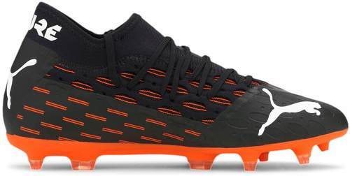 puma future 6.2 review