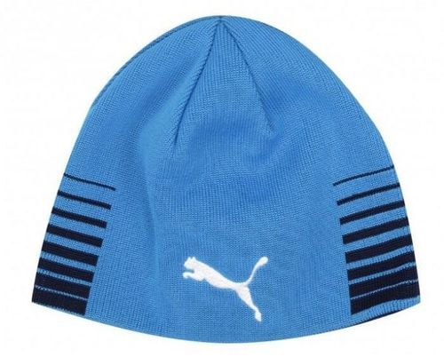 PUMA-Puma Om - Bonnet de foot-1