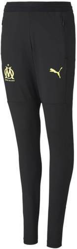 PUMA-Puma Om 2020/2021 (Training) - Pantalon de foot-0