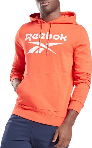 REEBOK-Ri Ft Oth Bl - Sweat-0