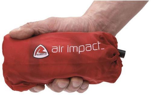 Robens-Robens Air Impact Seat 38 - Tapis de randonnée-1