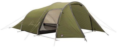 Robens-Robens Voyager Versa 4p-1
