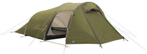 Robens-Robens Voyager Versa 4p-3