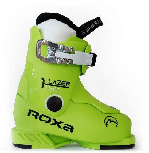 ROXA-Roxa Lazer 1 Alpine - Chaussures de ski alpin-0