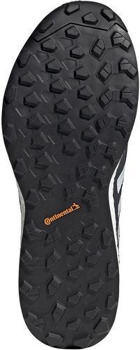 adidas Performance-Terrex Agravic Flow-1