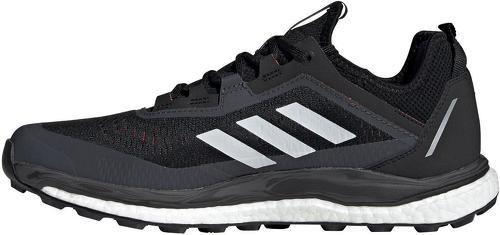 adidas Performance-Terrex Agravic Flow-2
