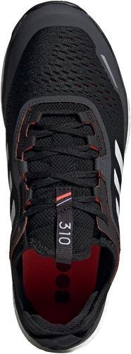 adidas Performance-Terrex Agravic Flow-3