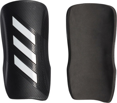adidas Performance-Protège-tibias Tiro Club EU-0