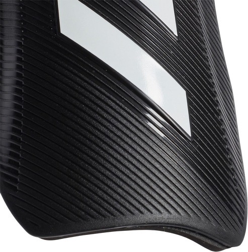 adidas Performance-Protège-tibias Tiro Club EU-1