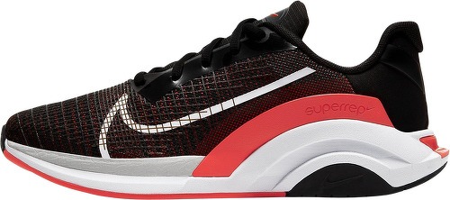 NIKE-Zoomx Superrep Surge-1