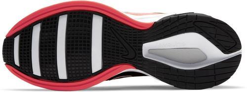 NIKE-Zoomx Superrep Surge-2