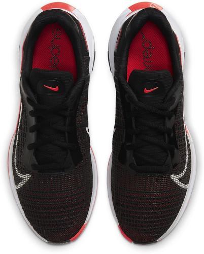 NIKE-Zoomx Superrep Surge-3