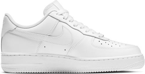 NIKE-Air Force 1 07-2