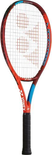 YONEX-Yonex V Core 26 2021 - Raquette de tennis-1