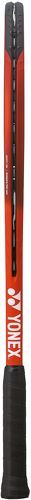 YONEX-Yonex V Core 26 2021 - Raquette de tennis-2