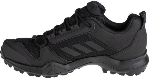 adidas Performance-Terrex AX3-1