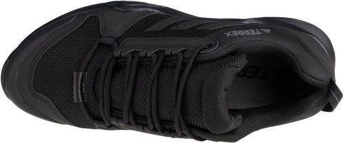 adidas Performance-Terrex AX3-2