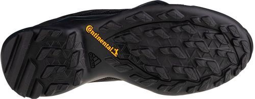 adidas Performance-Terrex AX3-3