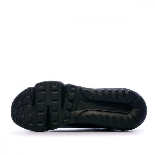 NIKE-Air Max 2090-4