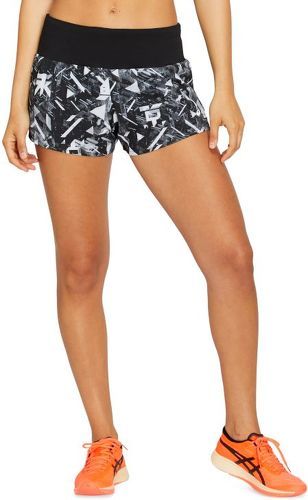 ASICS-Future Tokyo 3.5 Inch - Short de running-0