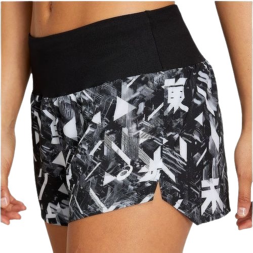 ASICS-Future Tokyo 3.5 Inch - Short de running-3