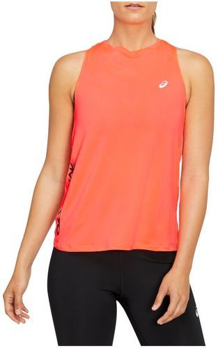 ASICS-Asics Future Tokyo Tank-0