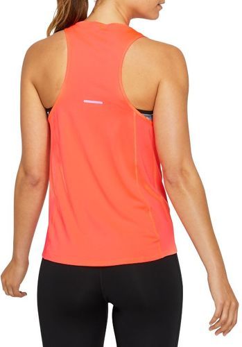 ASICS-Asics Future Tokyo Tank-1